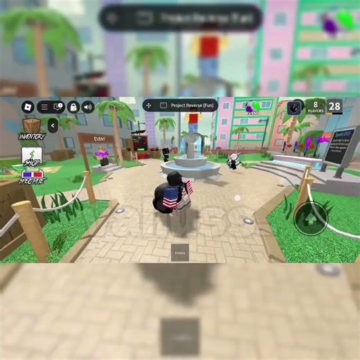 THE BEST MM2 DUPE SCRIPT #mm2 #roblox #scripting #murdermystery2 #delta #mm2roblox #mm2dupe