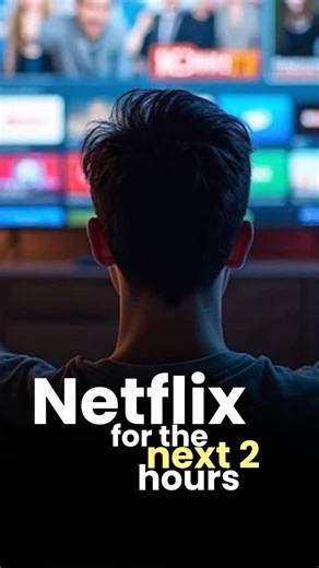 Sai Kumar Bysani on Instagram: "Follow and comment “Projects” to get all the links in your DMs. . If you can spend 2 hours on Netflix… you can spend the same 2 hours building real data projects that actually move your career forward. I’ve curated 5 powerful, beginner-friendly projects - Python, SQL, Power BI, Databricks, dashboards, full data science workflows - plus 5 BONUS projects to help you build a solid portfolio. Stop scrolling. Start building. Your future self will thank you. Follow us @