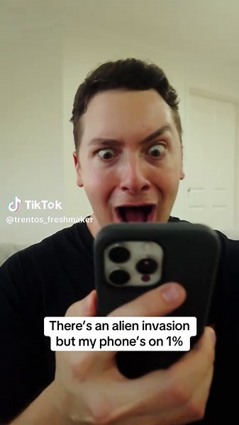 Alien Invasion Alert: Catch FX’s Series on Disney