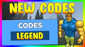 Roblox Giant Simulator Codes 2019 July Update2