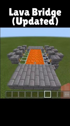 5 Easy REDSTONE Builds SHOWCASE In Minecraft!