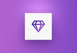 How to Create a Dynamic Icon Library With Sketch | Envato Tuts