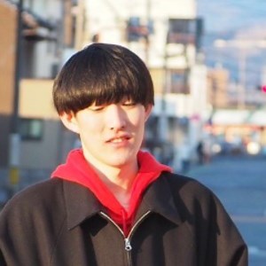 ゆきお2 Videos - Twitch