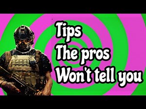 Contractors VR - Pro Tips And Tricks Guide Part 1