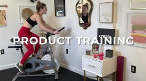 Get Fit, Stay Healthy! 💖 Build your home gym today 👉 sunnyhealthfitness.com | Sunny Health & Fitness