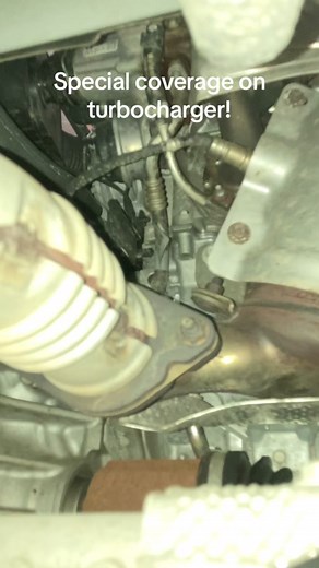 2020 encore gx 1.2 with code p0299. Check the wastegate, it prematurely wear out. The turbo is cover under special coverage. #gmtechnician #gmdealership #dealershiplife #gmkeepsmebusy #mecanico #loshermanosmichel #flatratemechanic #flatratetech #mecanicosdetodoelmundo❤️