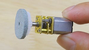 42K views · 1.2K reactions | 2 SIMPLE INVENTIONS ----------------------- YouTube channel: https://bit.ly/2JPt5yY | Free Laser Cut Files | Facebook