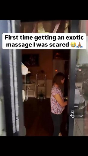 32K views · 236 reactions | ALL LOCATIONS UNCOVERED  Behind the scenes + my exclusive USERGUIDE tips  Full video’s up NOW on my story  #behindthescenes #locationreveal #exclusiveaccess | Make Money with AI | Facebook