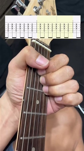 Get Back - The Beatles Guitar Lesson #guitar #strumly #guitartutorial #guitarcover