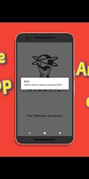 Solved/ Failed to extract resources needed by IL2CPP Android error