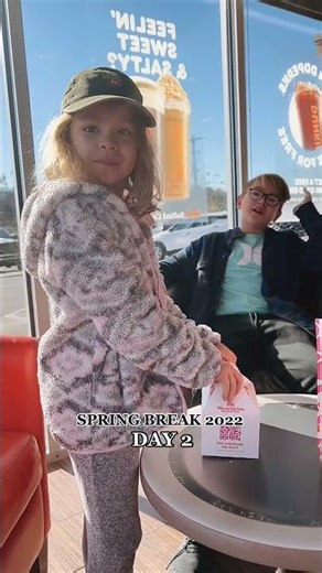 Spring Break 2022 | Day 2 #familyspringbreak2022 #familytravelvlog