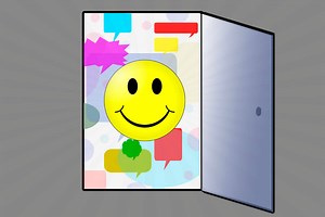 Free online chat without registration - start talking in seconds