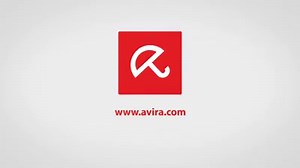 You've set up your PC and you can't find your license key for Avira Antivirus? You might be fascinated by this easy and fast solution! | Avira