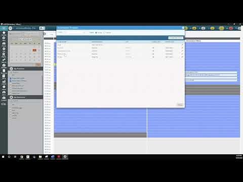 eClinicalWorks Immunizations