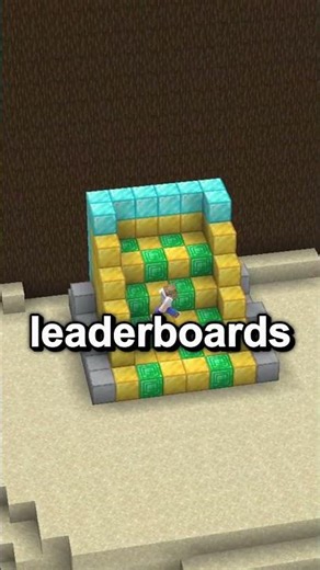 New generation of faction servers in minecraft! #minecraft #java #bedrock #funny