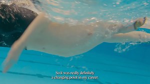 247K views · 20 reactions | PTSB Ambassador Daniel Wiffen embarks on...