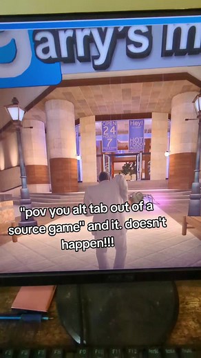 Fix Freezing Issues in Source Engine Games