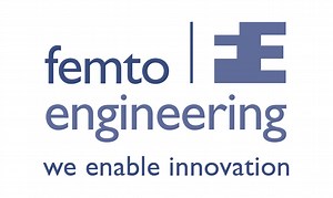 CFD Consultancy - Femto Engineering