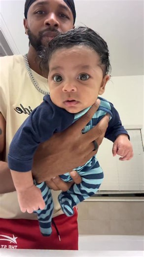 😂😂😂😛😛😛 | Josh Butler