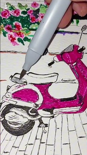 Mastering Colour Theory | A Comprehensive Guide for Artists