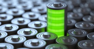 New all-solid-state battery holds promise for grid storage and EVs