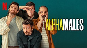 Alpha Males - Season 2 Episode 10 Recap, Review & Ending Explained