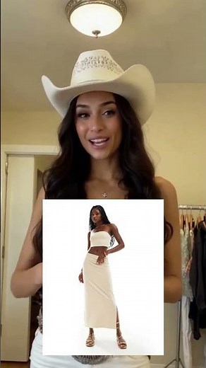 Top 3 Must Have ASOS Outfits Every Woman Needs! Shop the Look Now