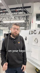 Best Every Day Tech for 2026