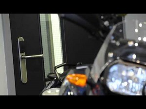 SMARTair Installation Tutorial