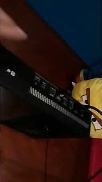 How to connect 2 wired controllers on xbox one