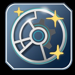 PartedMagic - Download - Kostenlos & schnell auf WinTotal.de