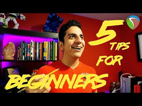 I Lost So Much Time In Reaper | Beginner Tutorial