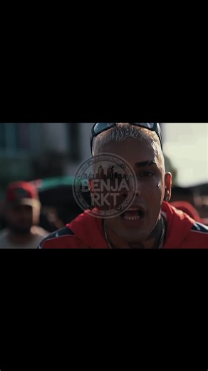 #oaaaaaaaaaaaaaaaaaaa #callejerofinoo🎵🎵💯 #fypシ゚ #fypシ゚ #intro