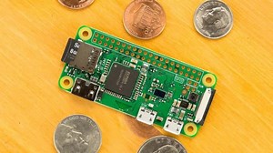 Wi-Fi Hacking Is Easy and Cheap With a Pi Zero W