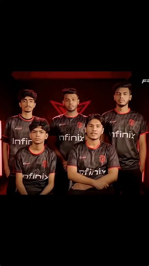 Redhawks: Match Missed Highlights and Reactions