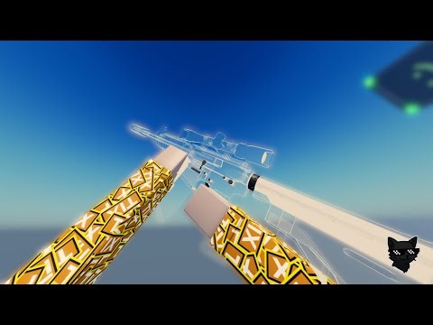 20 Minuets of Combat Arena Gameplay to Study/Relax to