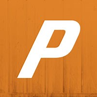 Small Business Insurance Quotes