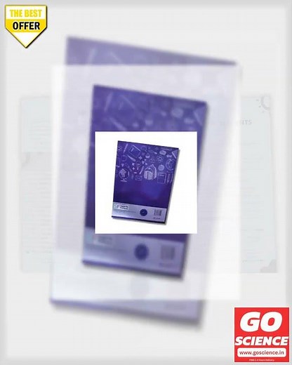 Grade 7 Science NCERT Workbook