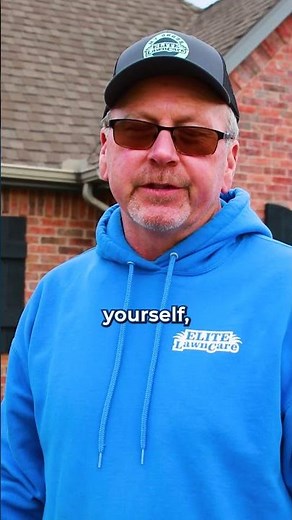 How Does Pre-Emergent Work?