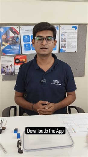 CANBOX making video is here Downloads the app https://play.google.com/store/apps/details?id=co.griffin.chwhl | Automotive Diagnostic Training