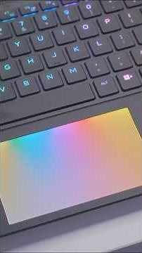 Is the cheapest (real) gaming laptop any good?