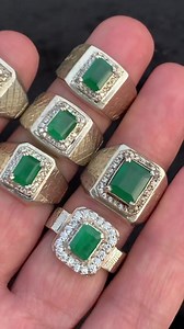 22 shares | Natural emerald Rings are available !!! Pm for price and details #emerald #emeraldring #amethyst #crystals #gemstones #ruby #gems #jewelry #gemstone #handmade #stevenuniverse #healingcrystals #pearl #citrine #peridot #amethystcrystal #crystalshop #sapphire #healing #lapislazuli #handmadejewelry #tourmaline #amethystjewelry #minerals #labradorite #stevenuniversefuture | Malik Gems 2 | Facebook