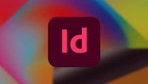 Adobe InDesign 2021 » Cracked Download | CRACKED-GAMES.ORG