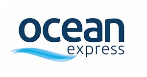 Ocean Express - Global Trade