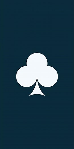 Spring Types in Suspension System | Teaser of detailed video | (Stiff, soft & Progressive Springs)