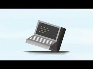 Reimage Repair for your PC