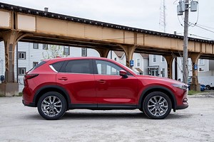 What’s the Most Reliable New-Car Brand for 2020? | Cars.com