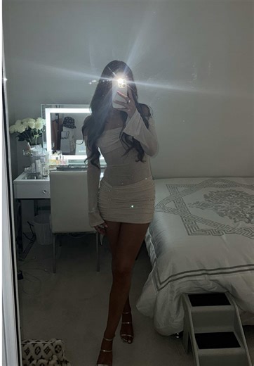 When option one wins 🤭 #dancetrend #OOTD #transition