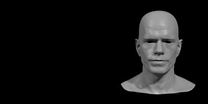 34 reactions · 11 shares | Sneak Peek: #NVIDIAOmniverse Audio2Face App for AI-drive facial animation! Learn more: https://nvda.ws/35GtFHe | NVIDIA AI | Facebook