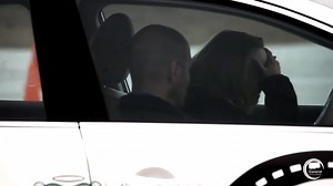 4.2K views · 25 reactions | New teen drivers often lack the skills and experience necessary to drive safely in snow and ice. They can gain these skills through one of Ohio’s Advanced Driver Training programs. Watch the full video and find a school near you at https://bit.ly/48umd01 | Ohio Department of Public Safety | Facebook